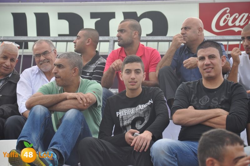 lud shabab 1199 (12).JPG